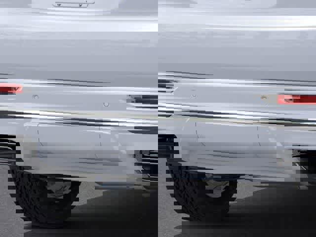 New 2026 Buick Enclave Avenir w/ Super Cruise Package image 14