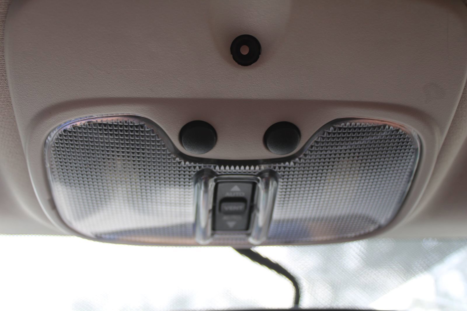 Used 2015 Jeep Compass Limited w/ Sun/Sound Group image 45