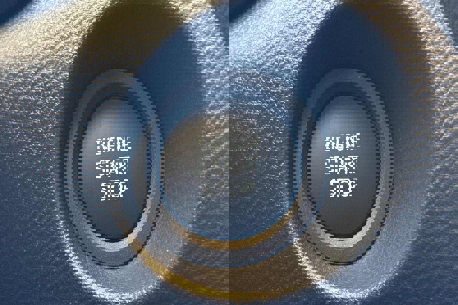 New 2026 Toyota Corolla Cross LE image 25