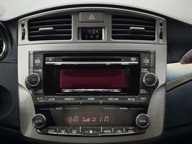 Used 2012 Toyota Avalon FWD image 20