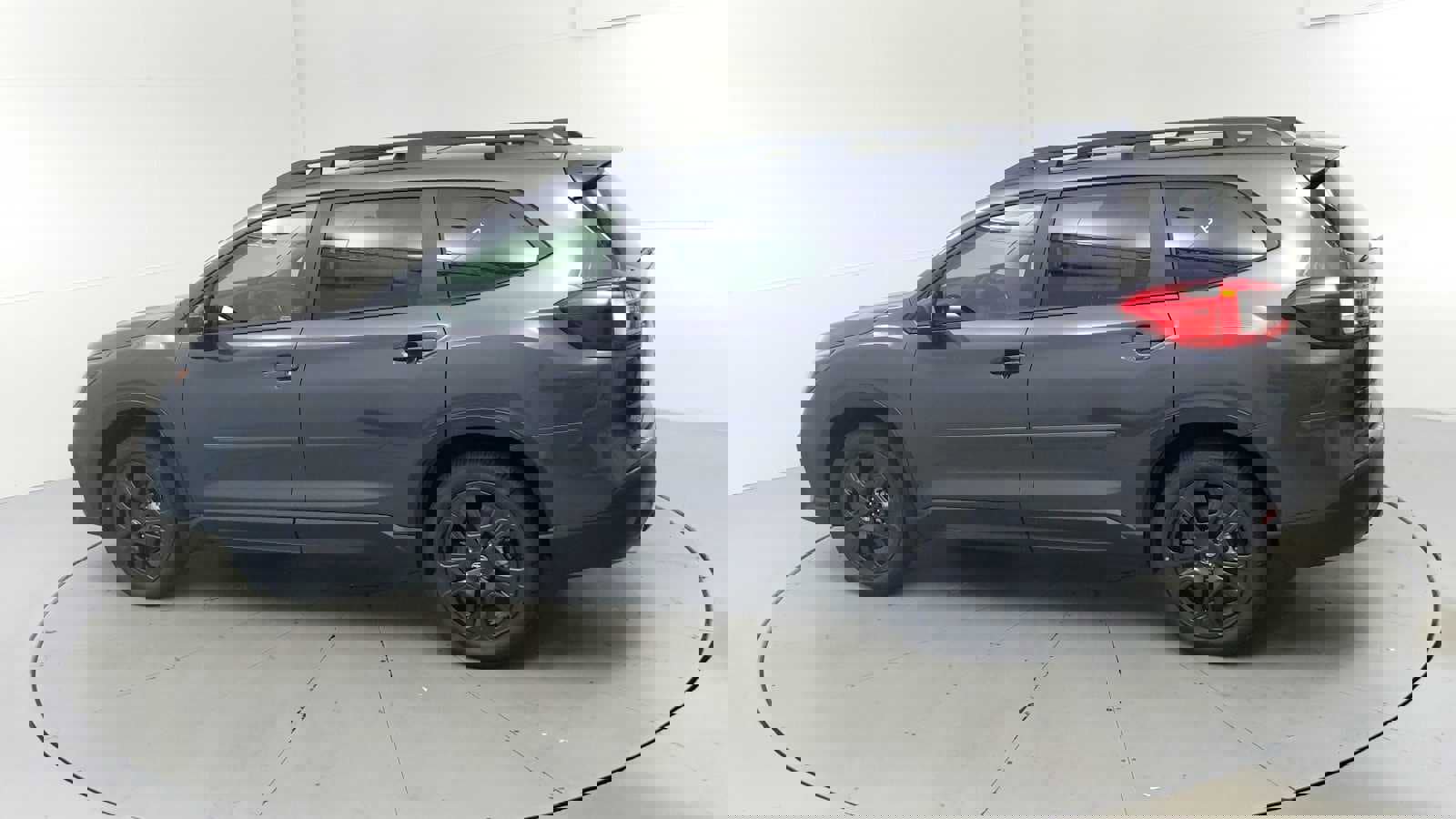 New 2025 Subaru Ascent Bronze Edition w/ Onyx Package image 12