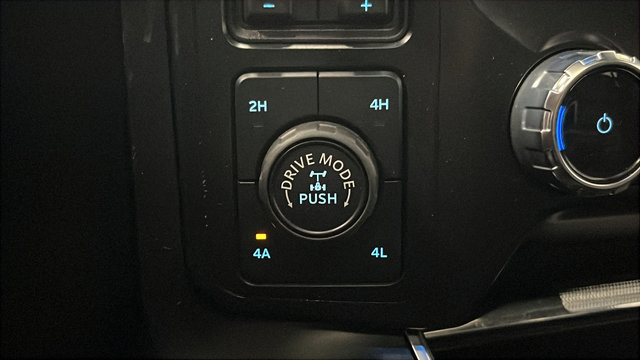 Used 2023 Ford F150 Raptor AWD/4WD image 40