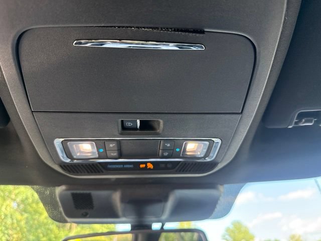 Used 2022 Ford F150 Lariat AWD/4WD image 26