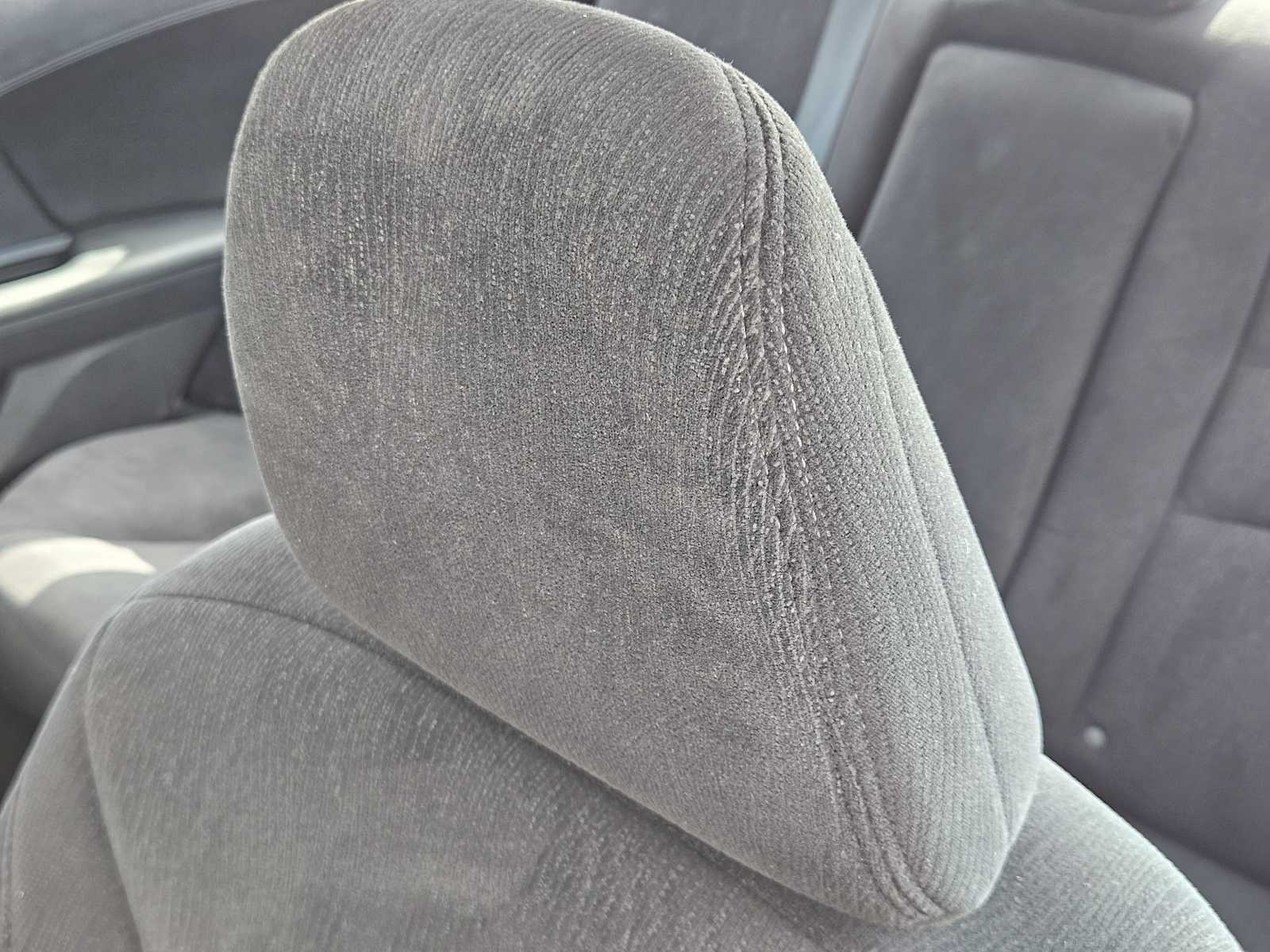 Used 2013 Honda Accord EX image 14
