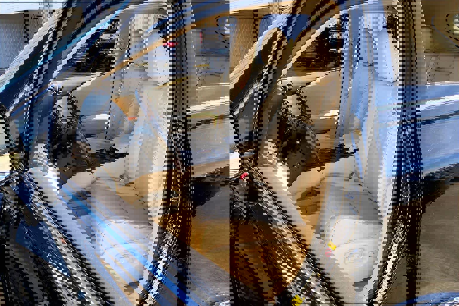 Used 2014 Lexus RX 350 FWD image 7