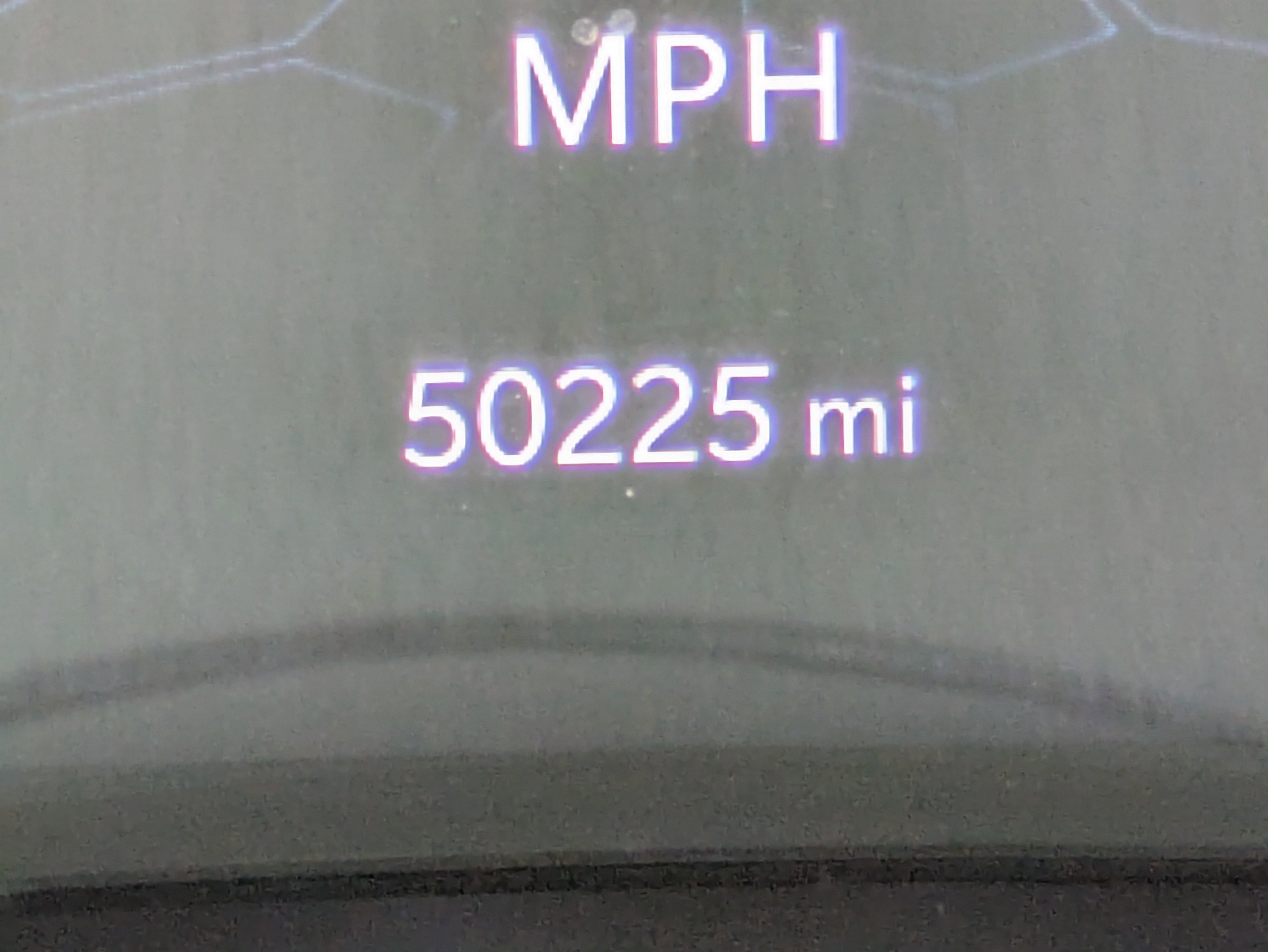 Used 2022 Jeep Compass Latitude w/ Convenience Group image 21