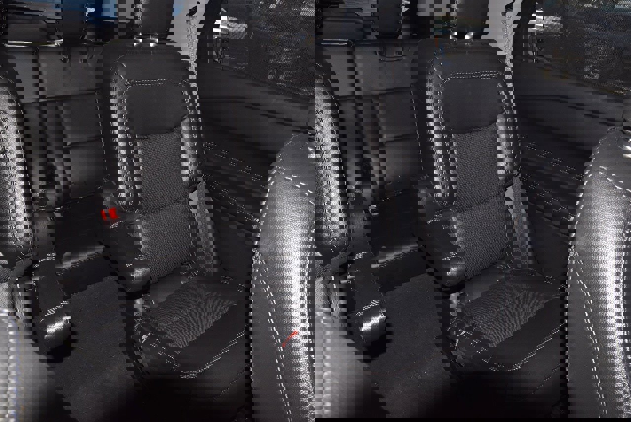 Used 2022 Ford Explorer Limited w/ Limited Technology Package image 23