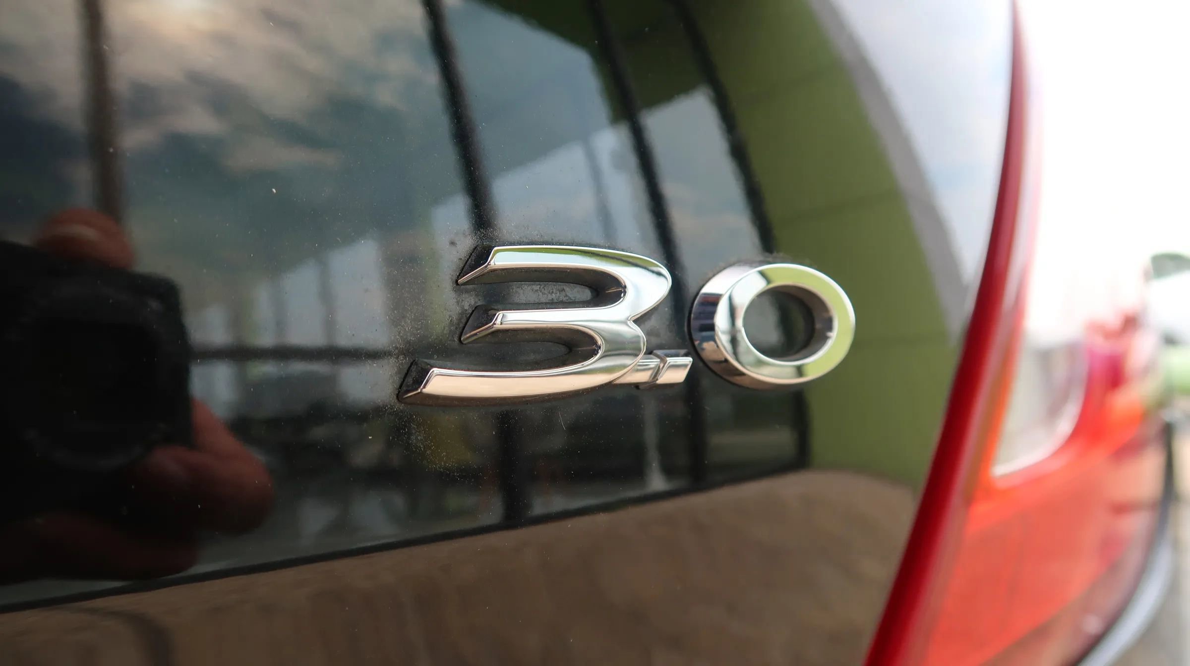 Used 2019 Jaguar XJ L Portfolio image 55