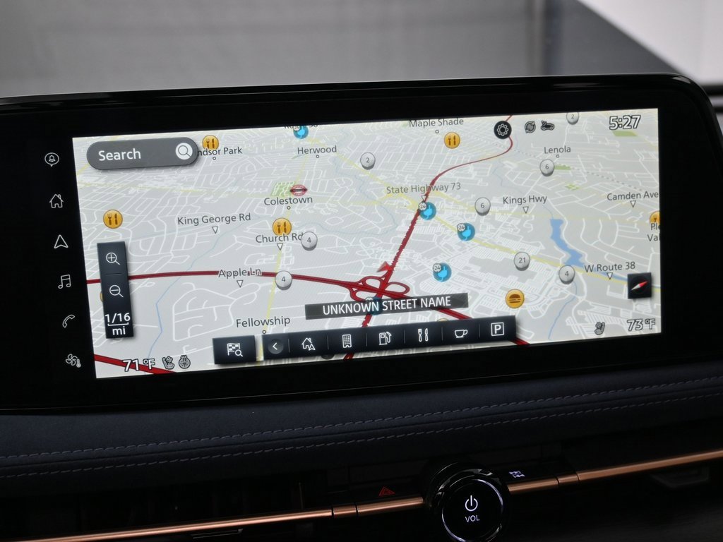 Used 2023 Nissan Ariya image 14