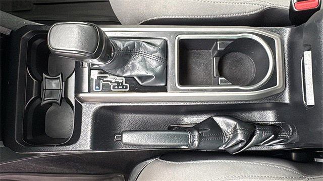 Used 2022 Toyota Tacoma SR5 image 15