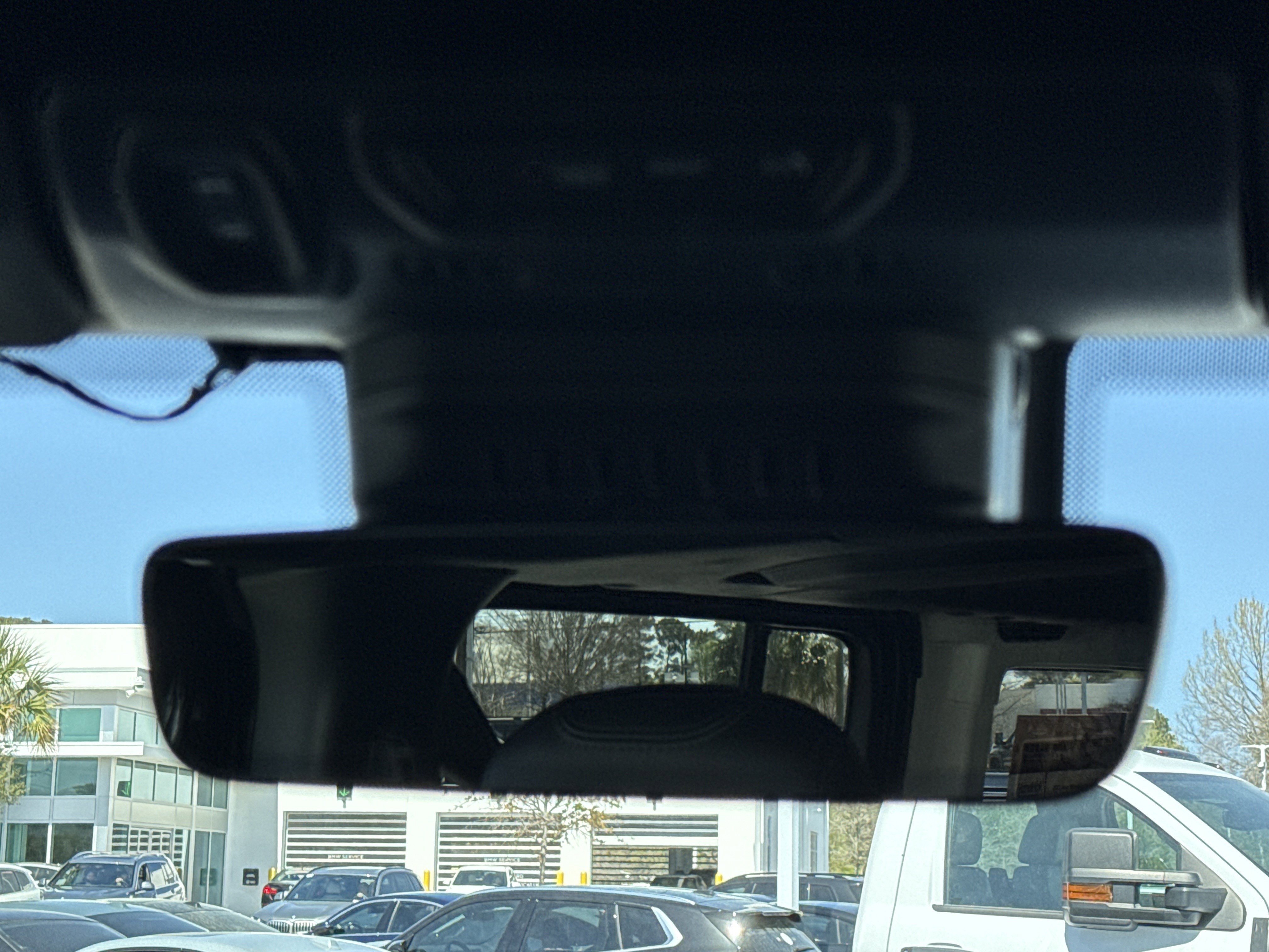 Used 2023 Jeep Wrangler Rubicon 392 w/ Xtreme Recon 35" Tire Package image 36