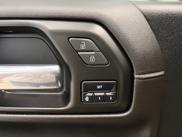 Certified 2024 Chevrolet Malibu LT FWD image 24