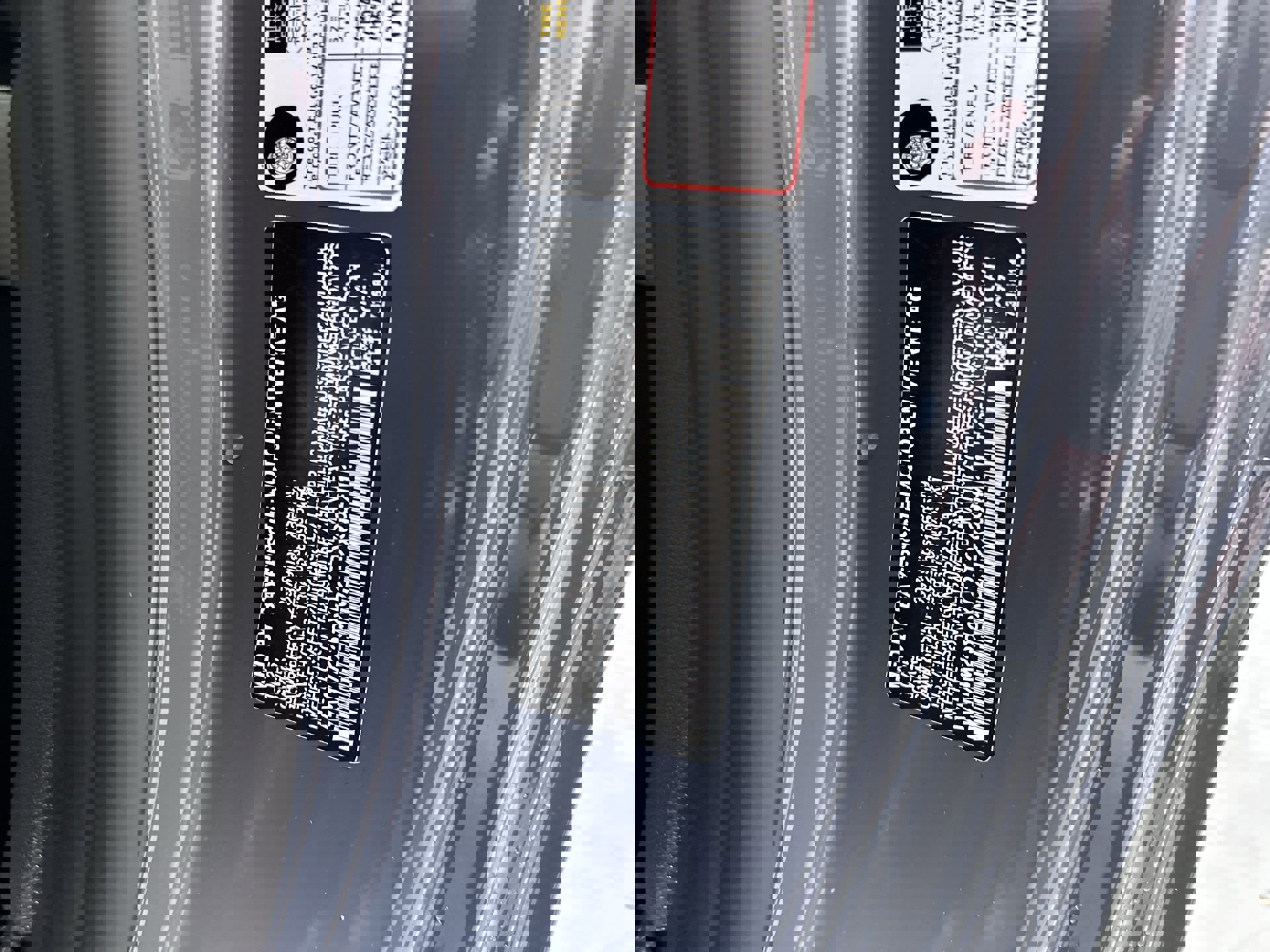 New 2026 MINI Cooper S image 14