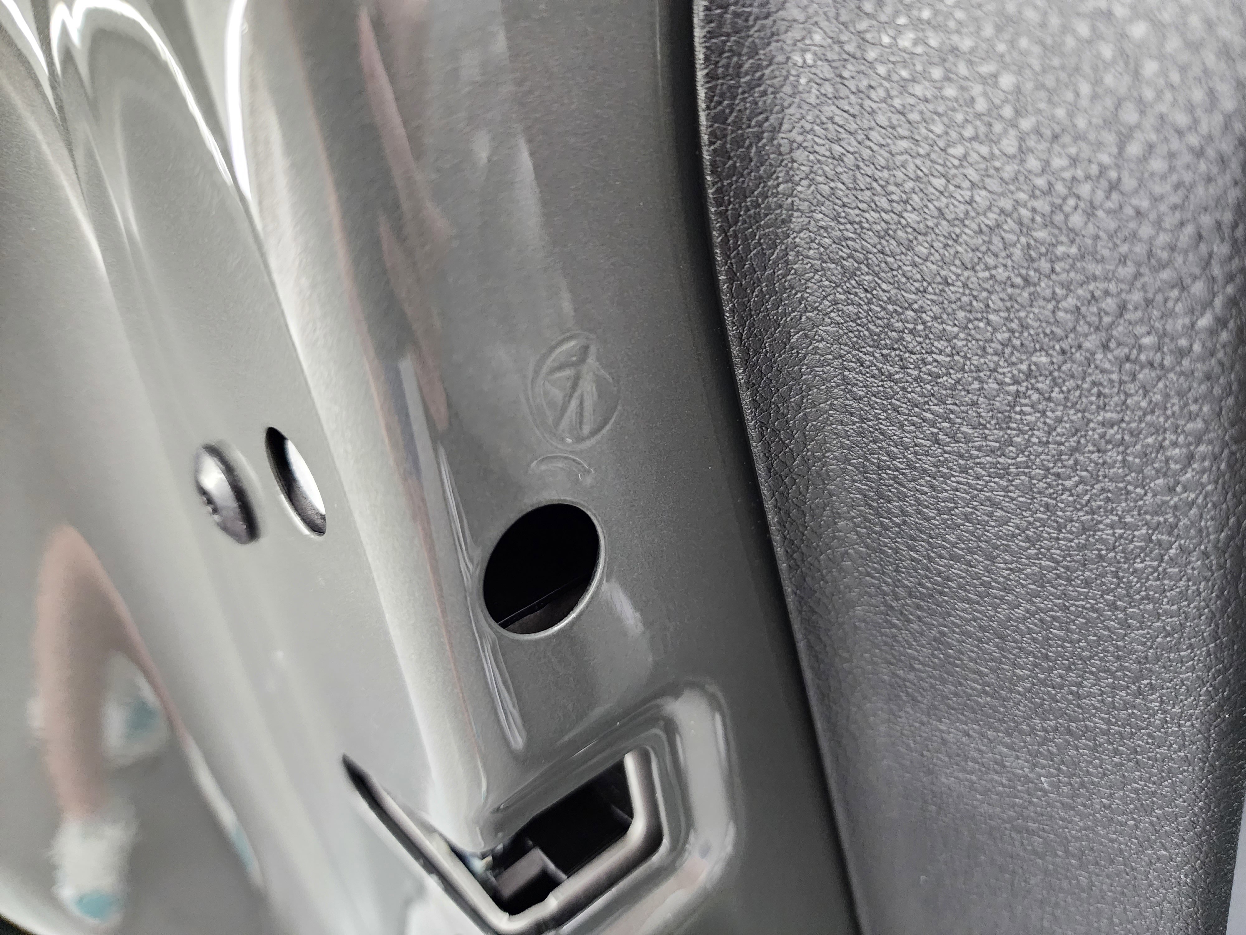 Used 2024 Audi Q3 2.0T Premium image 37