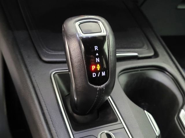 Used 2019 Cadillac XT4 Sport w/ Driver Awareness Package image 19