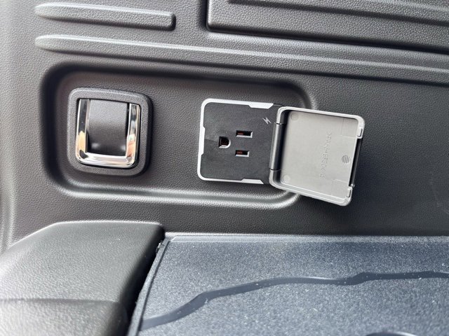 New 2025 GMC Hummer EV 3X image 54