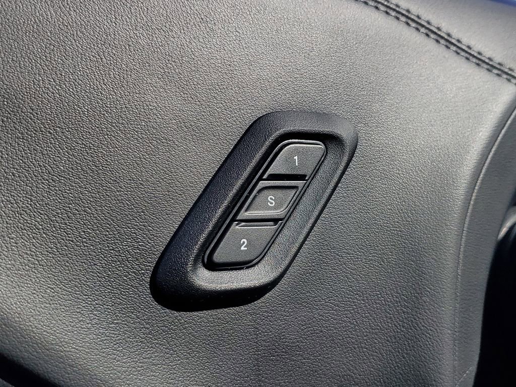 Used 2023 Dodge Challenger GT w/ Plus Package RWD image 17