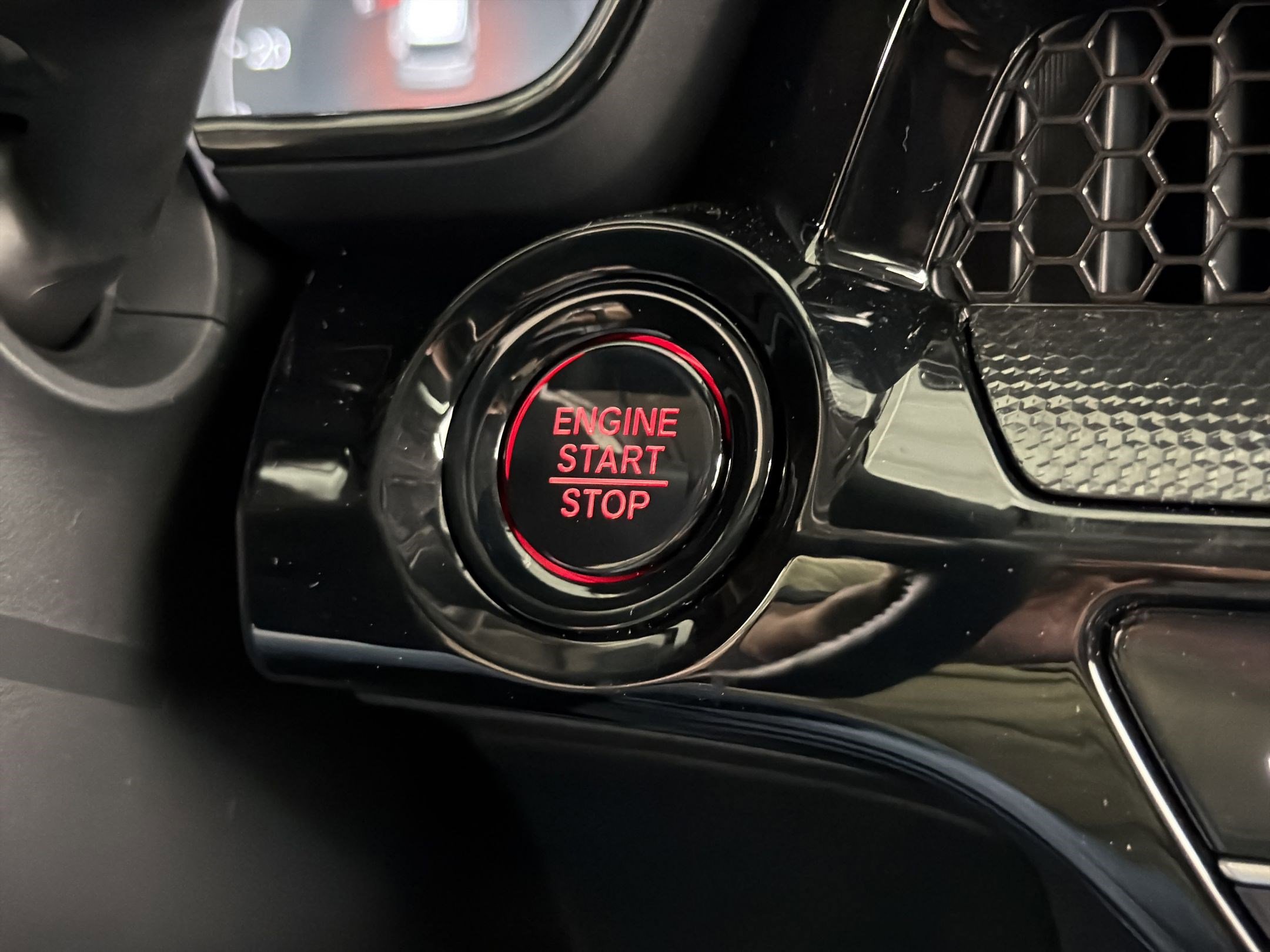 New 2026 Honda CR-V EX-L image 26