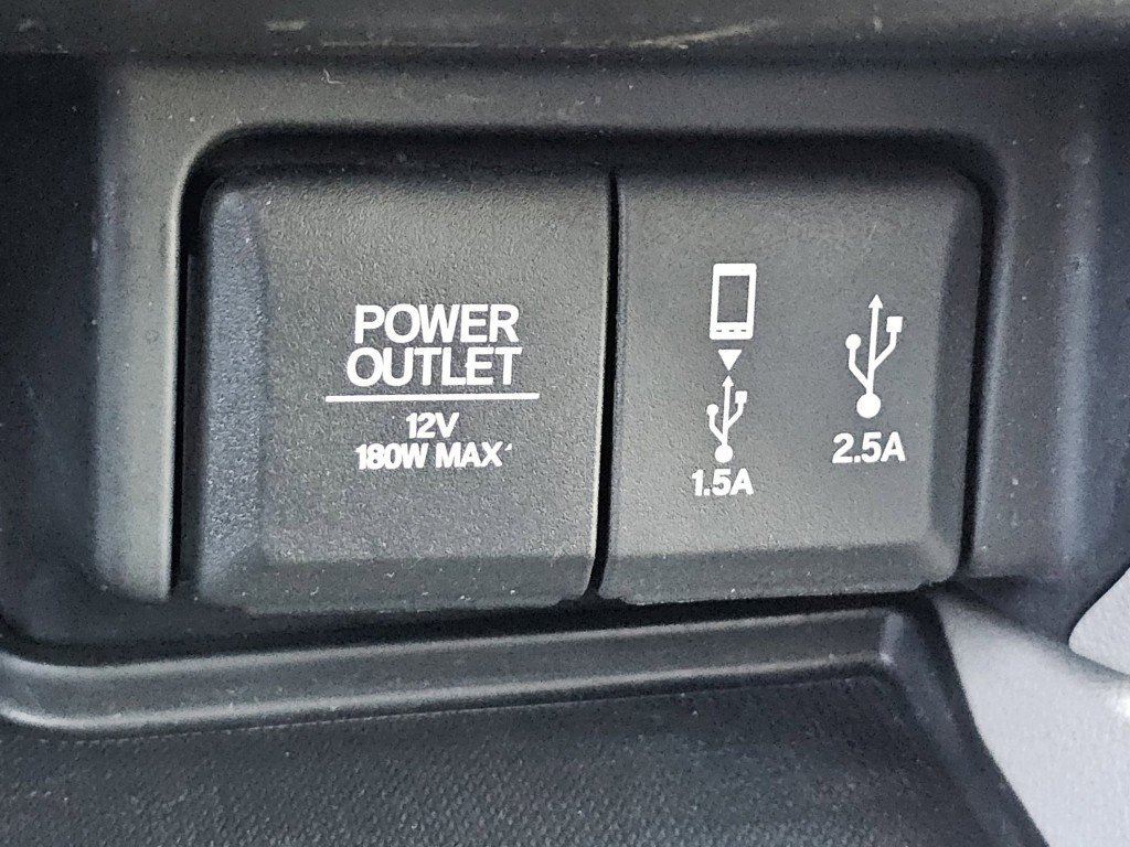 Used 2017 Honda Pilot Touring image 14