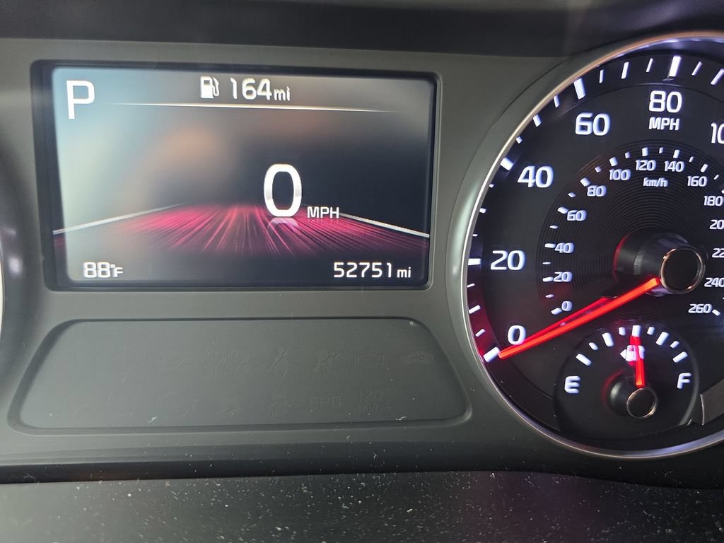 Used 2023 Kia Forte LXS w/ LXS Technology Package FWD image 19