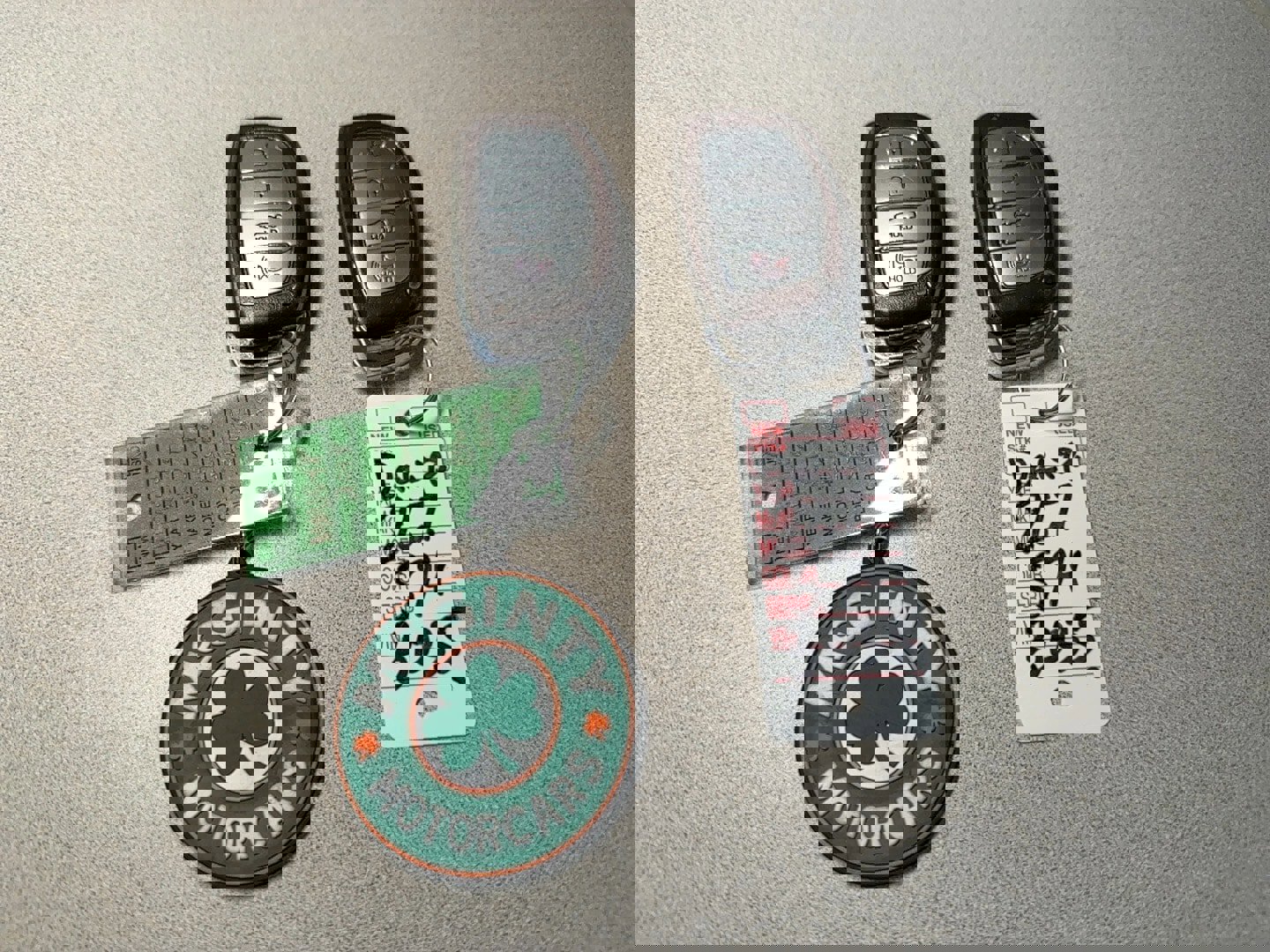 Used 2018 Hyundai Elantra Value Edition image 92