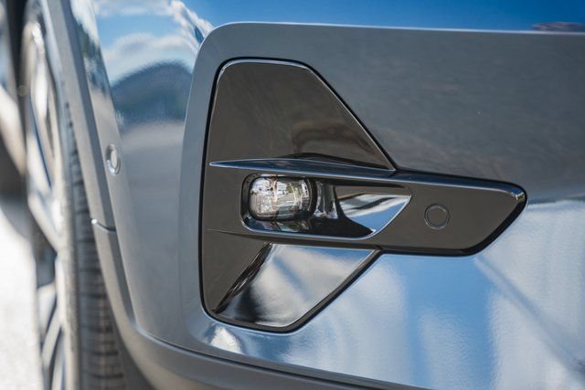 Used 2026 Volvo XC40 B5 Ultra w/ Protection Package Premier AWD/4WD image 14