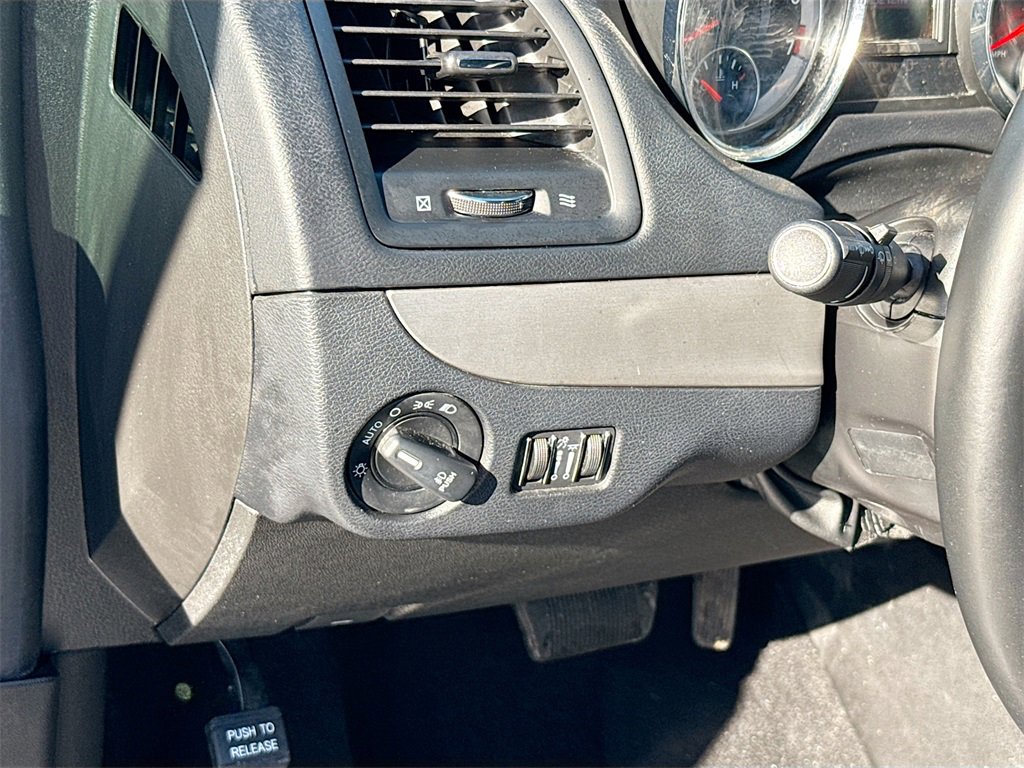 Used 2019 Dodge Grand Caravan GT image 11