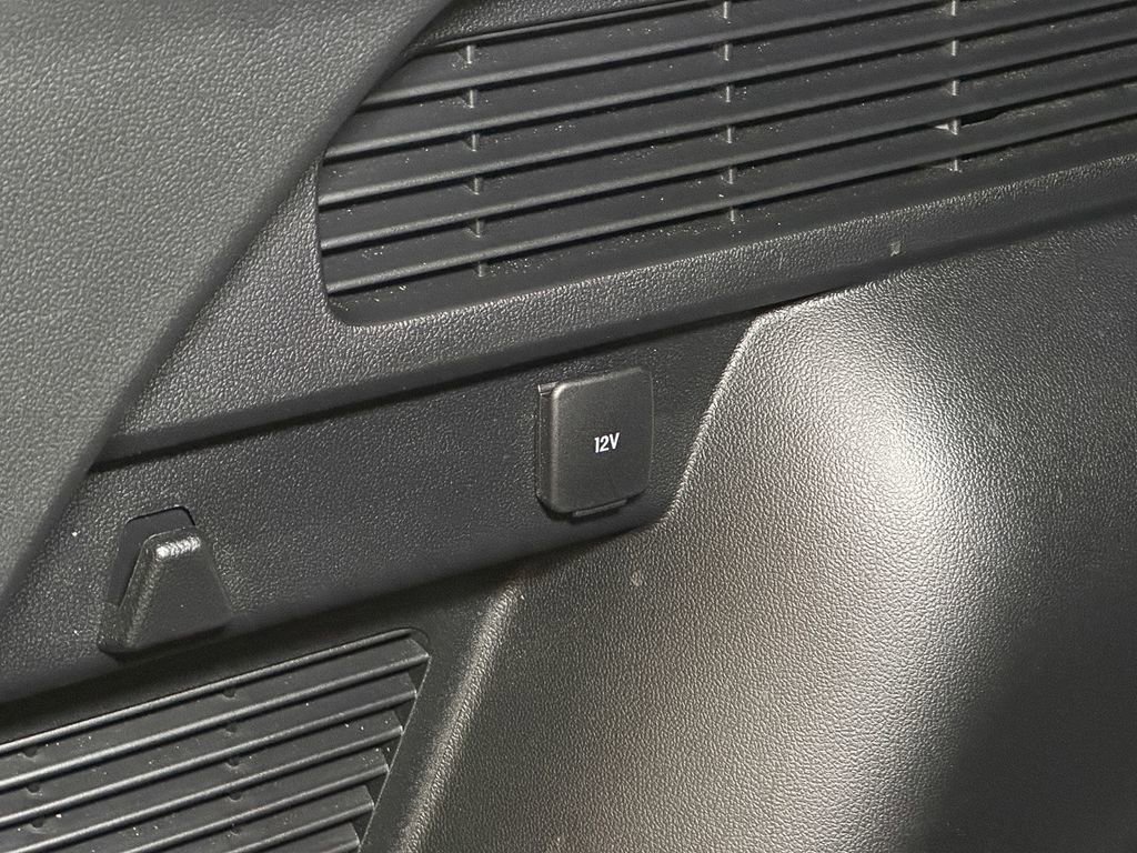 Certified 2022 Ford Escape SE w/ Convenience Package image 20