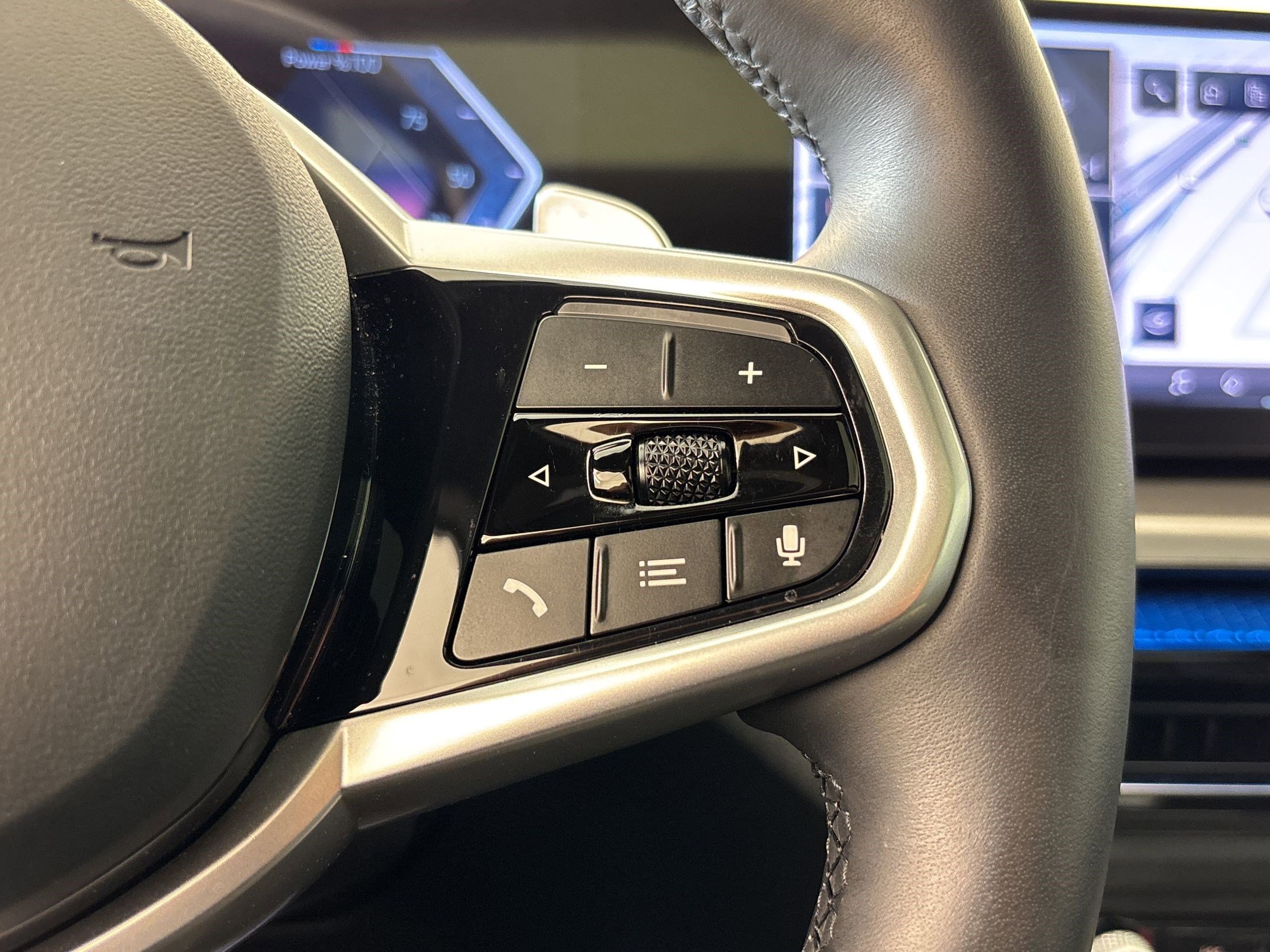 Used 2026 BMW 430i Coupe w/ M Sport Package RWD image 24