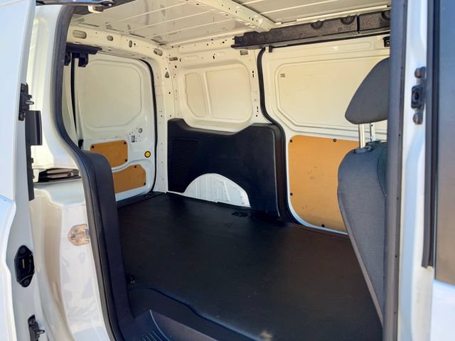 Used 2016 Ford Transit Connect XL FWD image 10