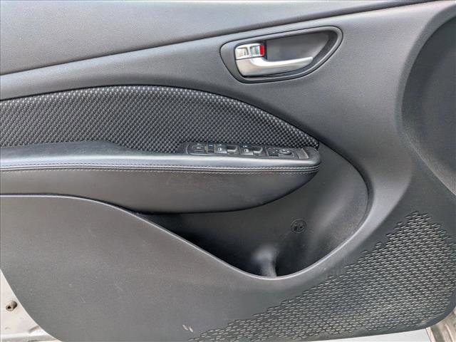 Used 2016 Dodge Dart SE w/ Convenience Group FWD image 10
