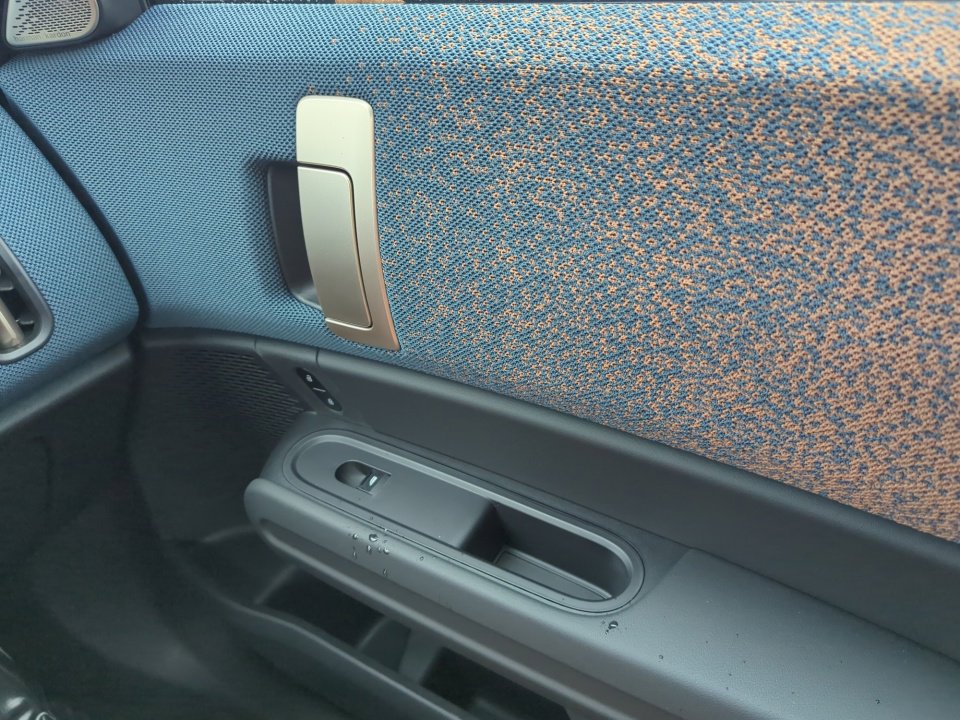 New 2026 MINI Cooper Countryman S w/ Comfort Package Max image 31