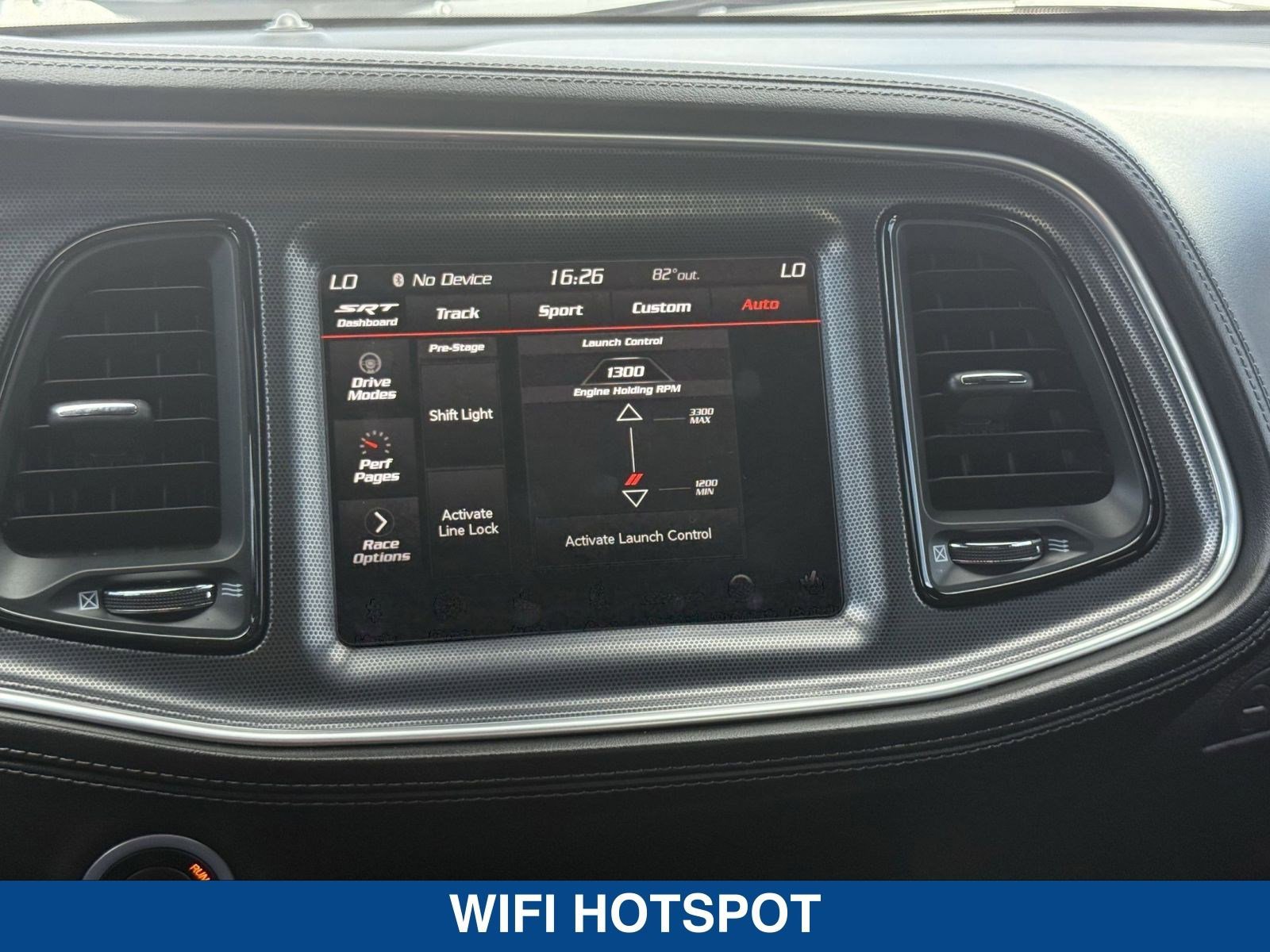 Used 2023 Dodge Challenger R/T Scat Pack image 22