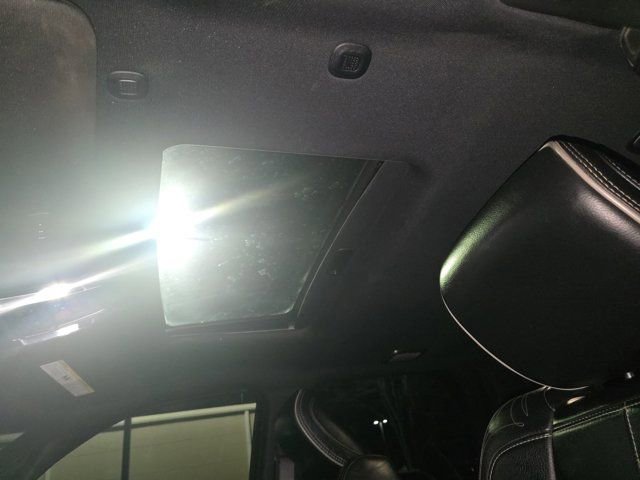 Used 2021 RAM 3500 Limited image 29