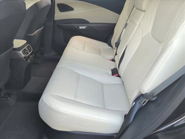 Used 2024 Lexus RX 350 FWD w/ Technology Package image 19