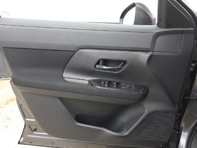 New 2027 Nissan Kicks S FWD image 36