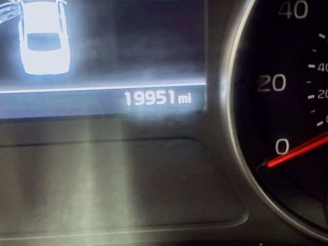 Used 2023 Kia Forte GT-Line image 19