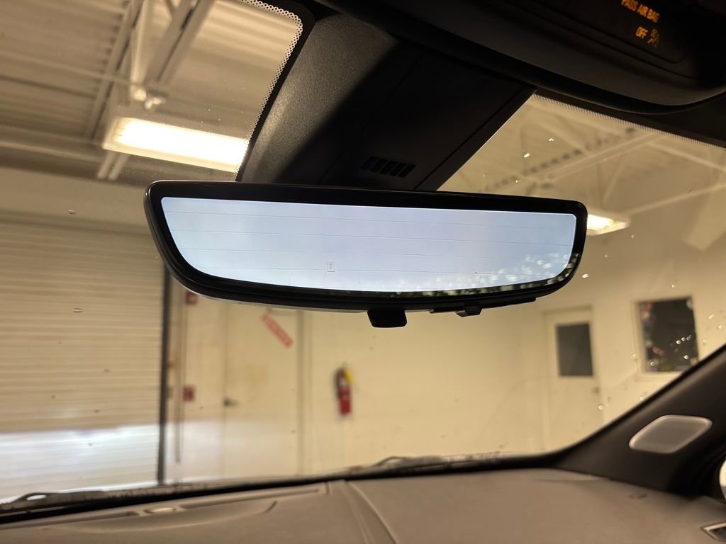 New 2026 Cadillac XT5 Premium Luxury w/ Driver Assist Package image 40