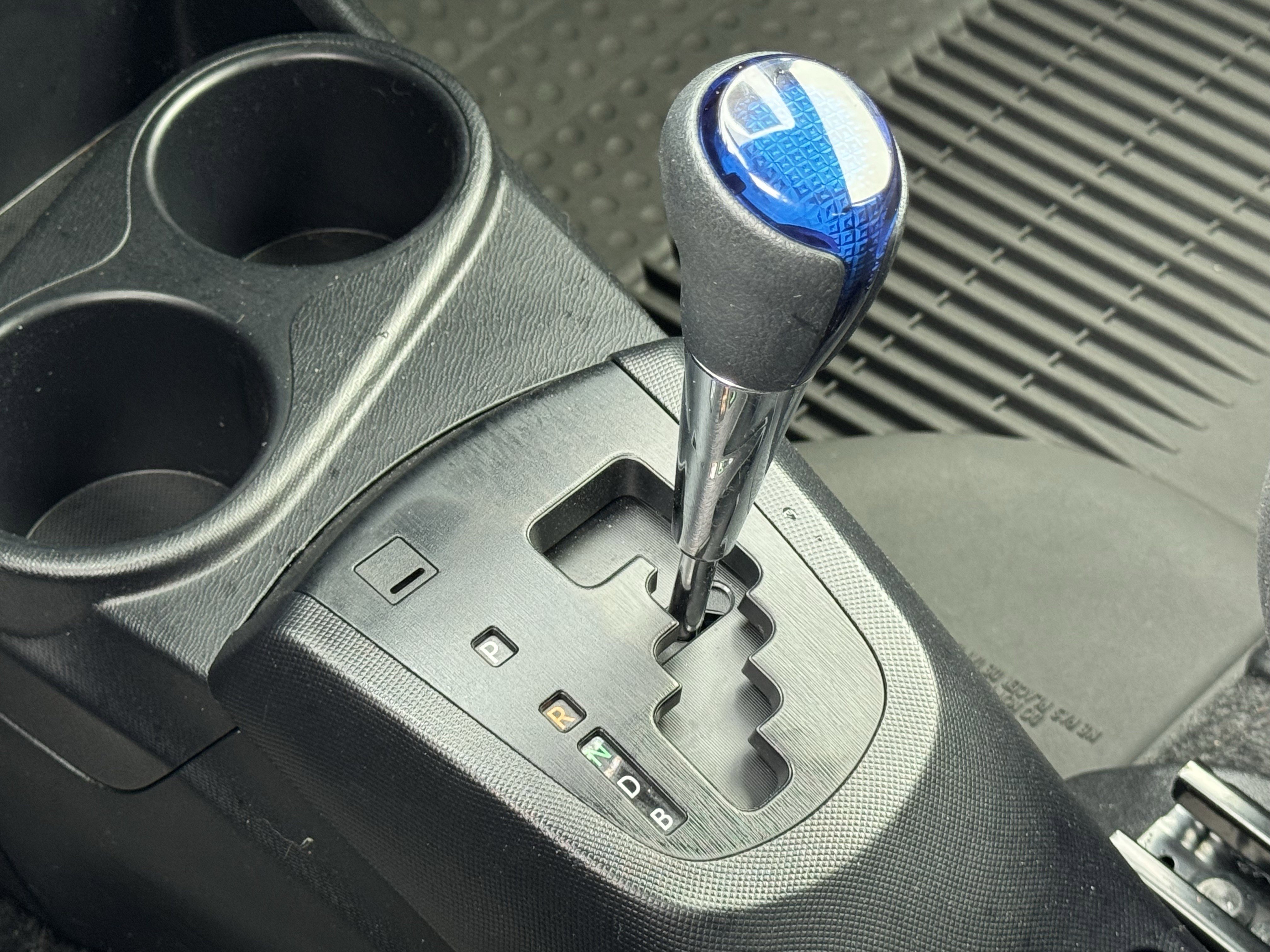 Used 2019 Toyota Prius C image 30