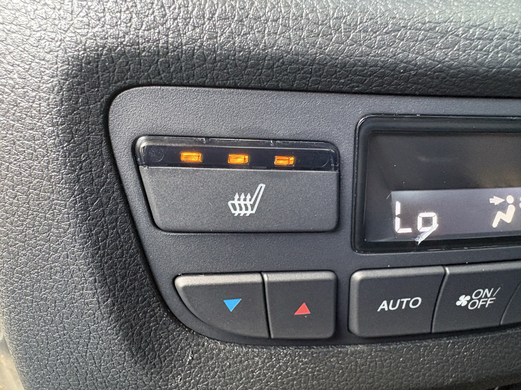Certified 2022 Honda Pilot Elite image 29