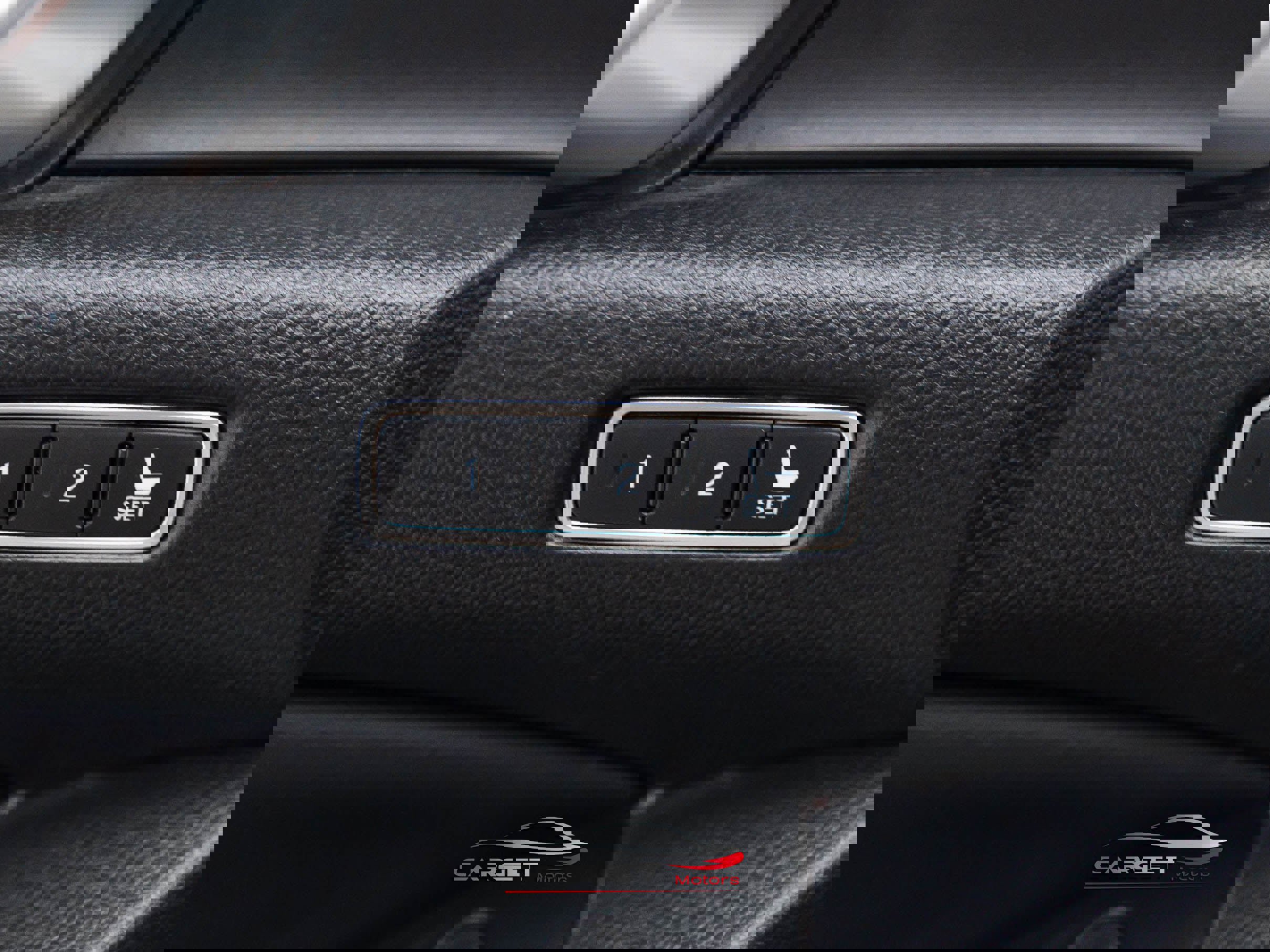 Used 2018 Honda Accord Touring image 36