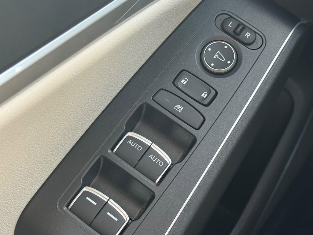 Certified 2023 Acura Integra A-Spec image 22