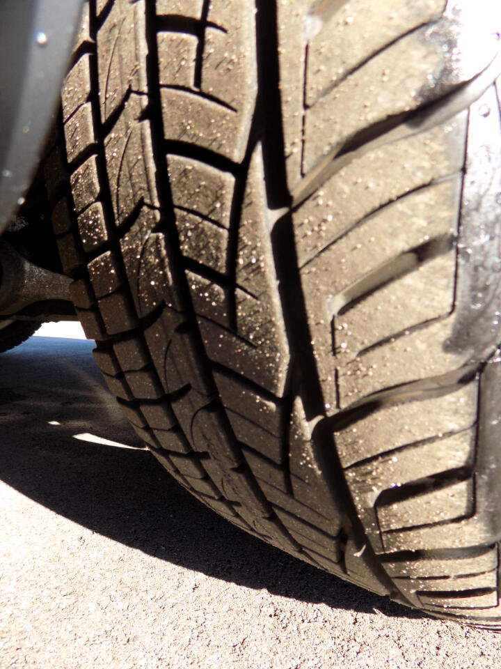 Used 2008 Audi A4 2.0T image 9