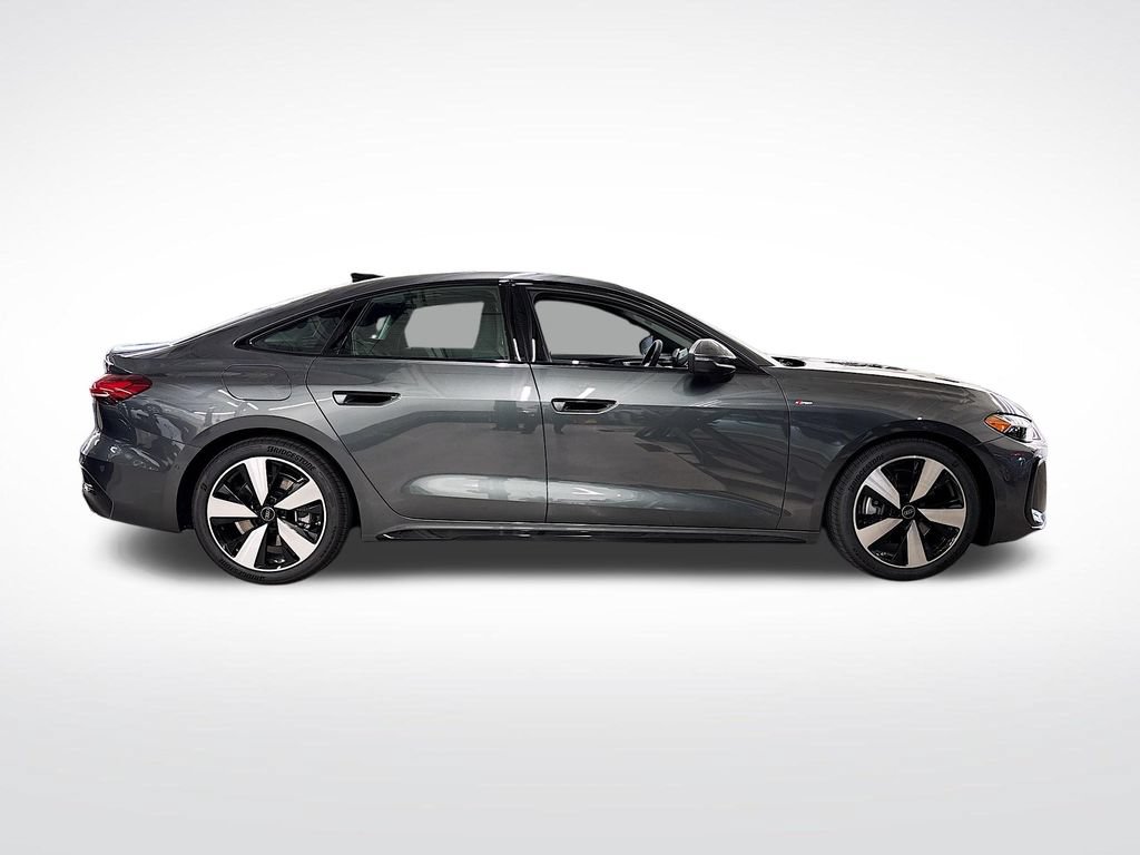 New 2026 Audi A5 2.0T Premium Plus AWD/4WD image 6