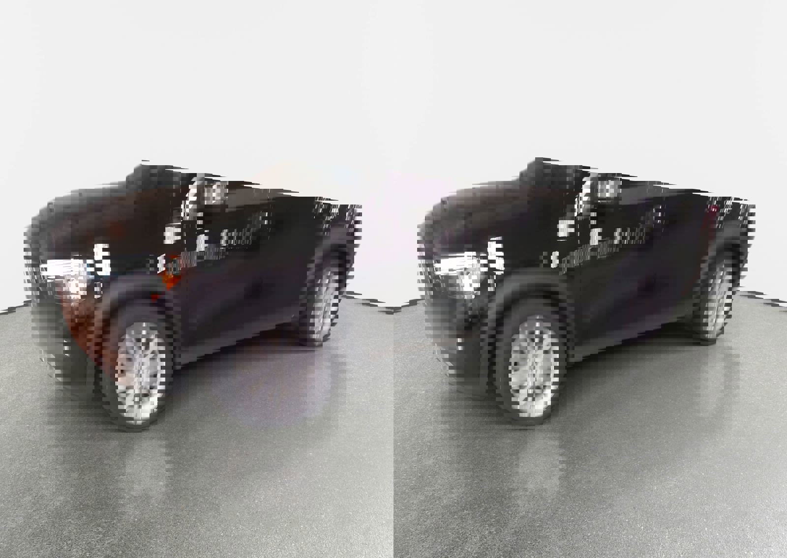 Used 2024 Mercedes-Benz GLE 450e 4MATIC image 7