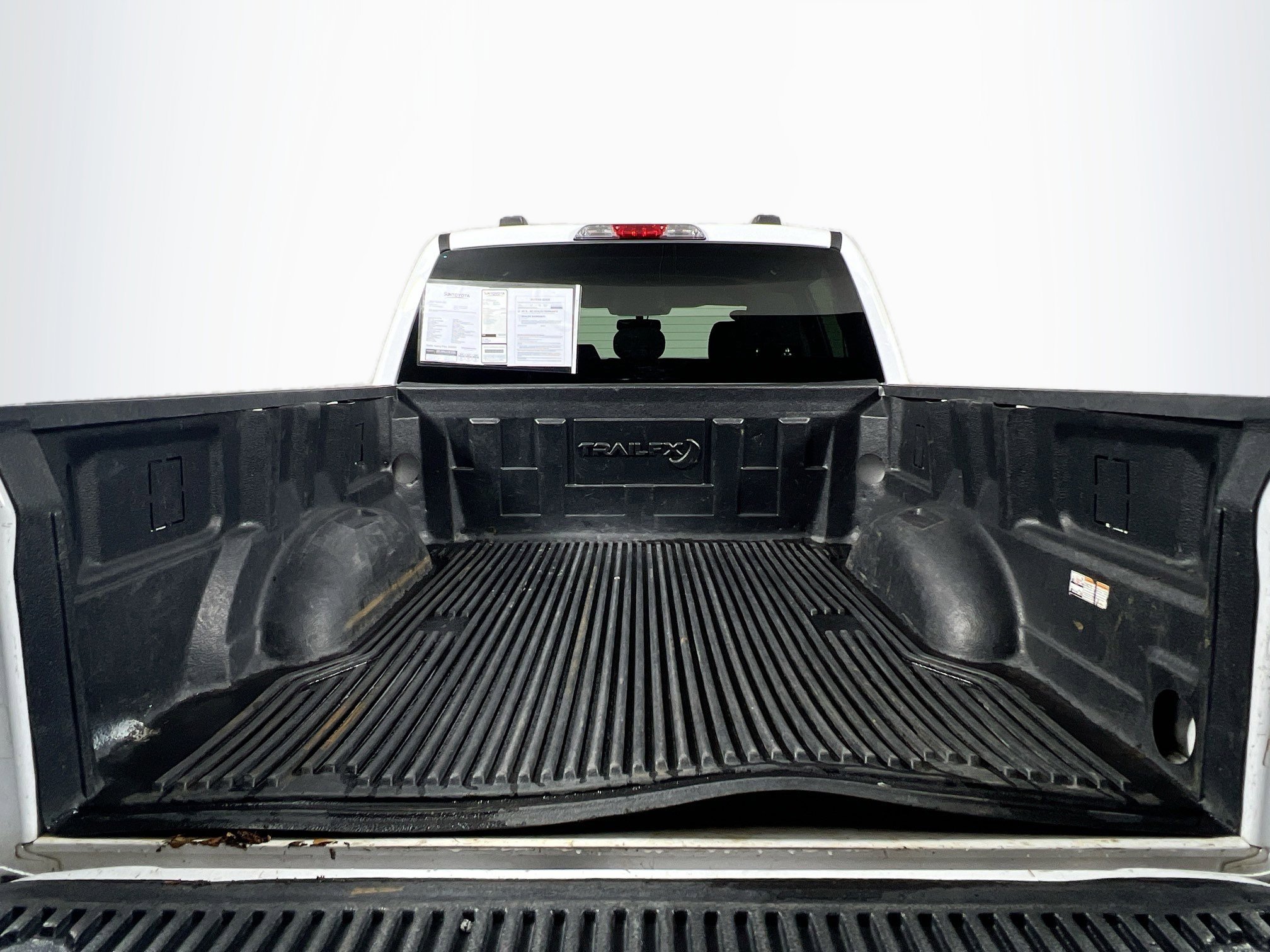 Used 2021 Ford F150 XLT w/ Equipment Group 301A Mid AWD/4WD image 33