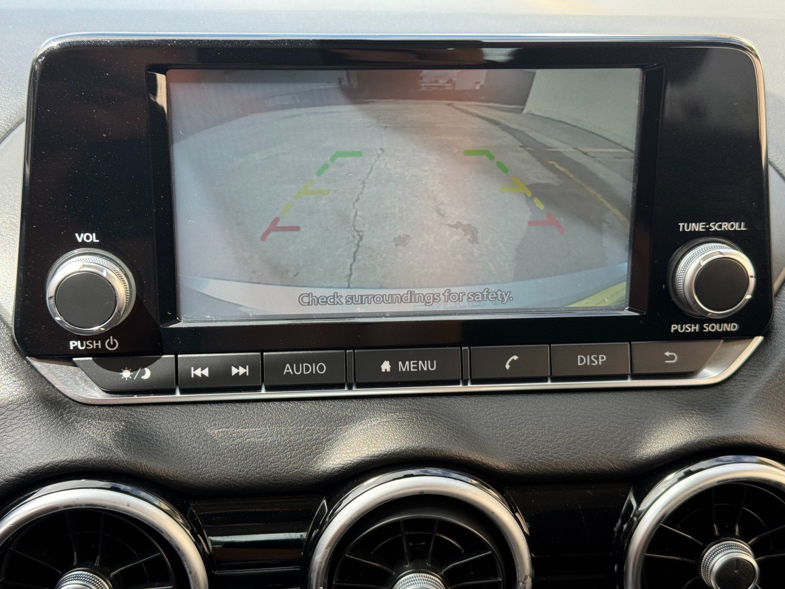 Used 2020 Nissan Sentra S FWD image 22