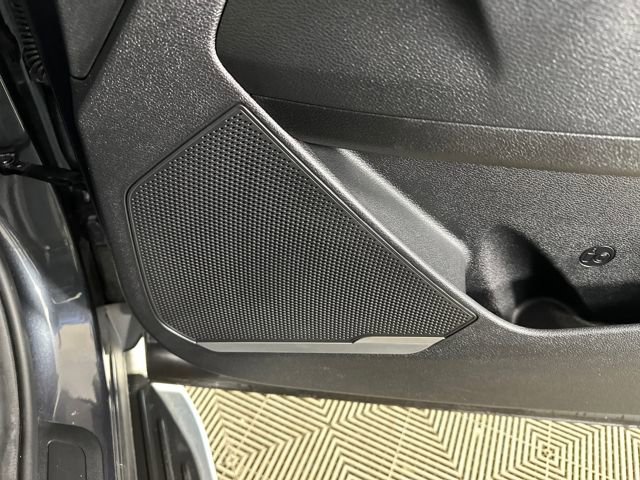 Used 2023 Kia Sportage EX image 29