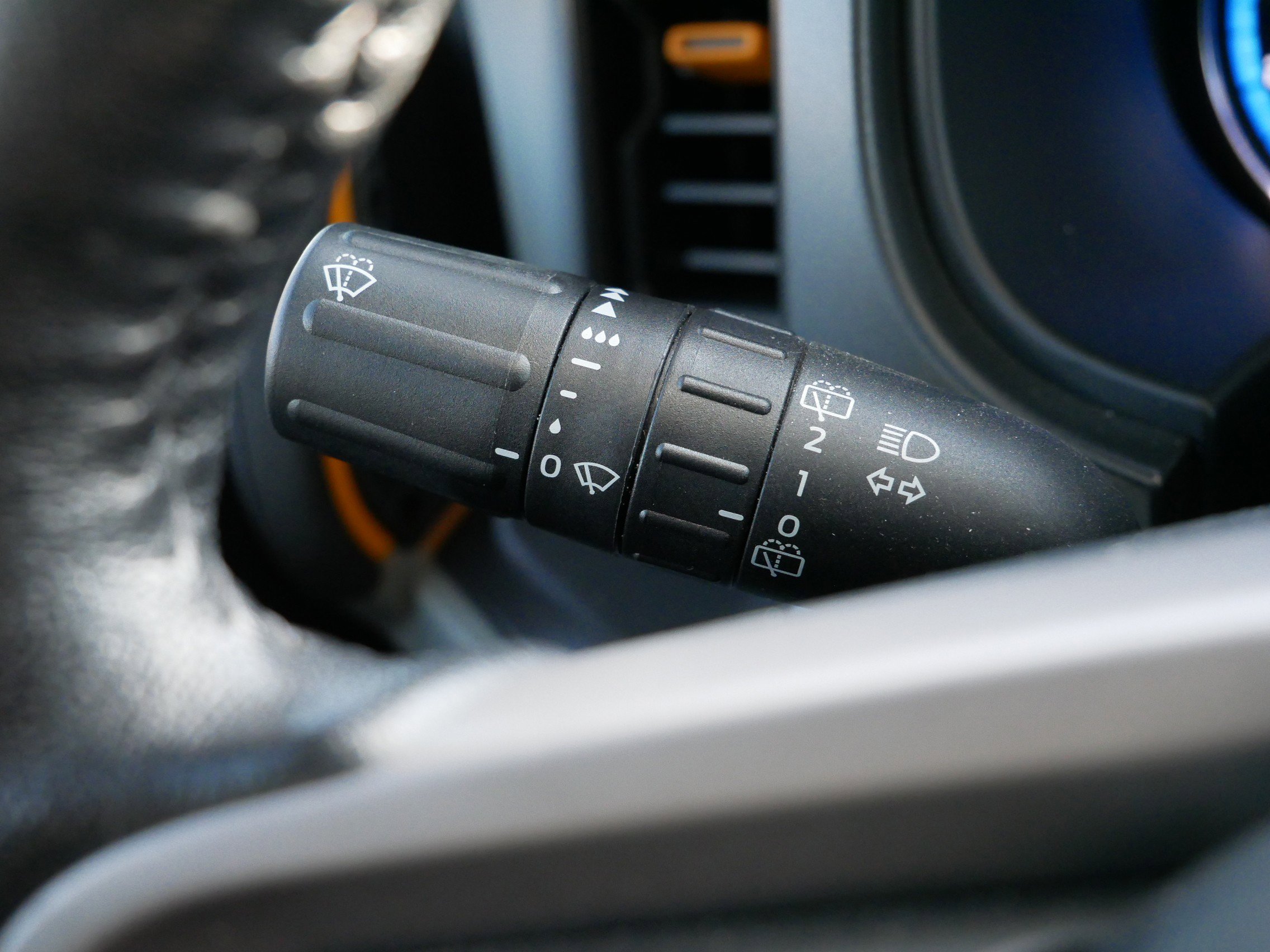 Certified 2022 Ford Bronco Badlands image 23