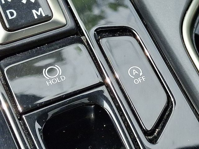 Used 2024 Lexus NX 250 FWD image 25